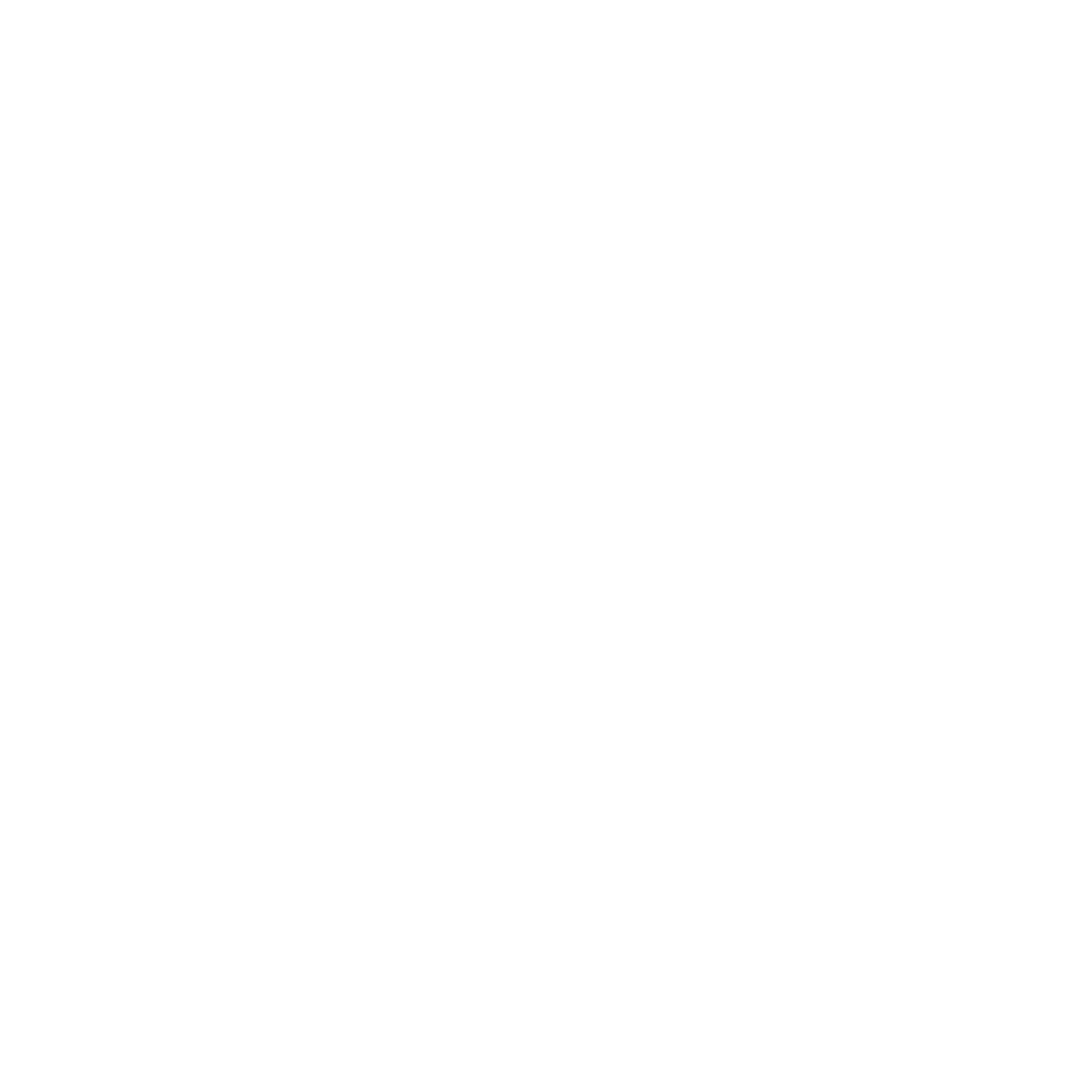 WP Media Logo 