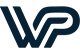 WP Media fullservice webbyrå